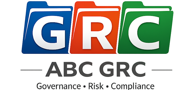 GRC Logo